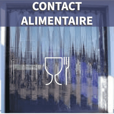 rideau-pvc-contact-alimentaire